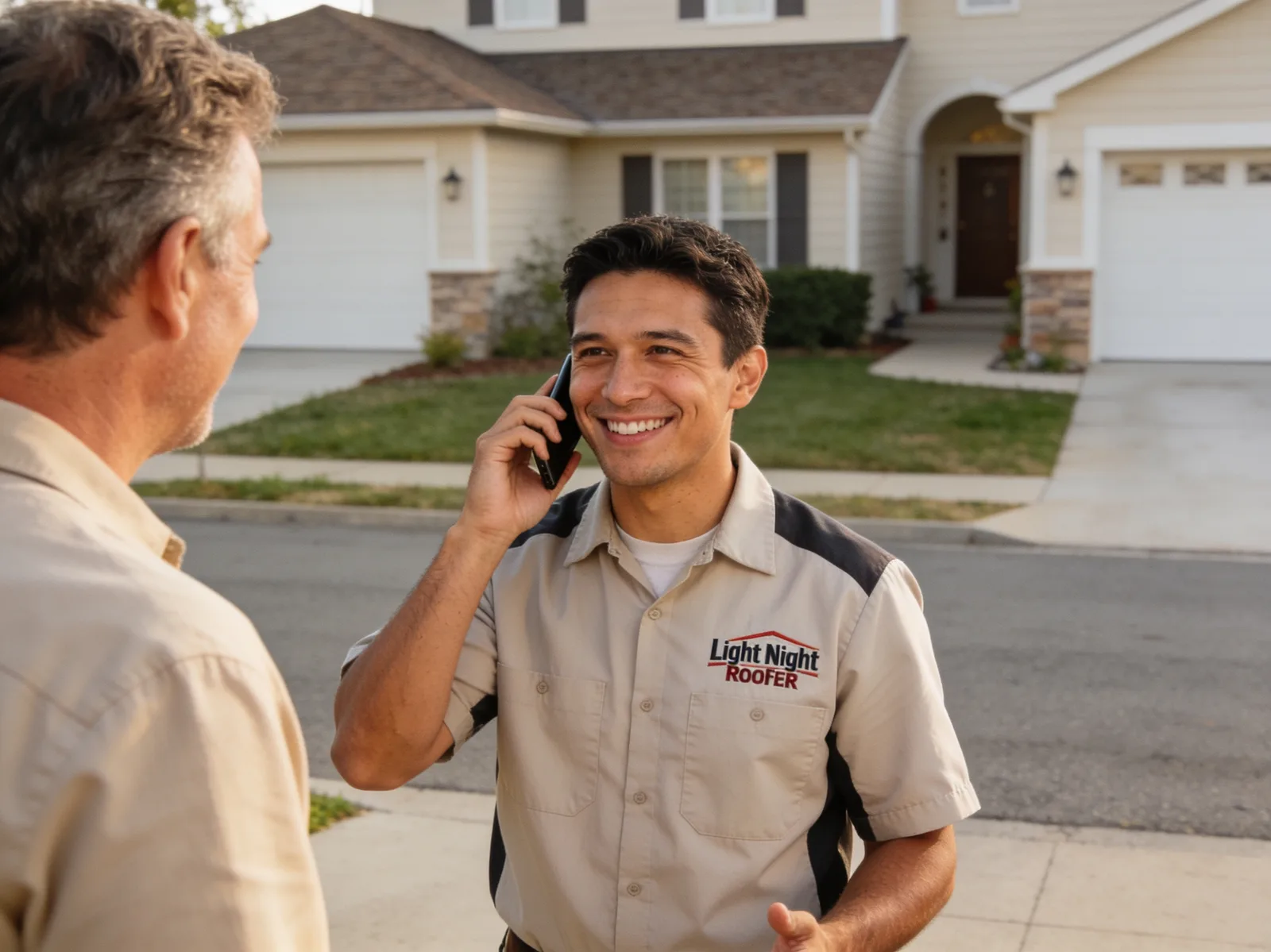 Emergency Roof Repair Tulsa, OK FAQs
